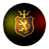 Animation du Club La cour des Grands