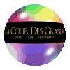 Animation du Club La cour des Grands