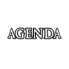 Agenda du Club La cour des Grands