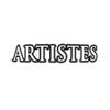 Artistes du Club La cour des Grands
