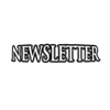 Newsletter La cour des Grands