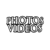 Galerie Photos Vidéos Club La cour des Grands