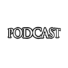 Podcast Club La cour des Grands