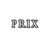 Les prix du Club La cour des Grands