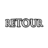 Revenir à la page Club La cour des Grands
