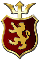 La Cour des Grands